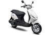 Piaggio Zip 100