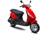 Piaggio Zip 100