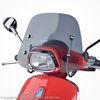 Kính Chắn Gió Màu Khói Vespa Sprint - VN1B001162