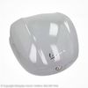 Thùng Đồ 32L Vespa Primavera & Vespa Sprint - Grey Materia (HY) - CM341403
