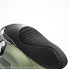 Yên Xe Thể Thao Vespa GTV / SEI GIORNI