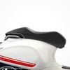 Yên Xe Thể Thao Vespa Sprint & Vespa Primavera