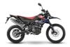 Aprilia SX 125