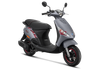 Piaggio Zip 100