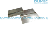  Dưỡng bản lề - Dưỡng khóa 