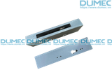  Dưỡng bản lề - Dưỡng khóa 