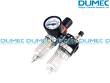 Cốc lọc khí lớn - nhỏ 