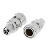  Khớp nối nhanh ống khí (cái) SP20 SP30 SP40 