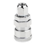  Khớp nối nhanh ống khí (cái) SP20 SP30 SP40 