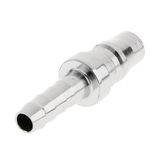  Khớp nối nhanh ống khí (đực) PH20 PH30 PH40 *8MM10MM/12MM 