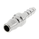  Khớp nối nhanh ống khí (đực) PH20 PH30 PH40 *8MM10MM/12MM 