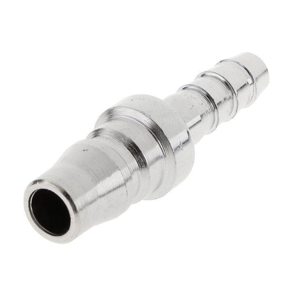  Khớp nối nhanh ống khí (đực) PH20 PH30 PH40 *8MM10MM/12MM 