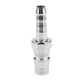  Khớp nối nhanh ống khí (đực) PH20 PH30 PH40 *8MM10MM/12MM 