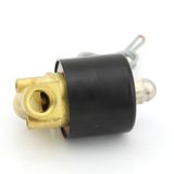  Van điện từ UID thường đóng 2W025-08 2W040-10 