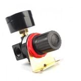  Van điều chỉnh áp suất khí nén lọc khí AR2000 