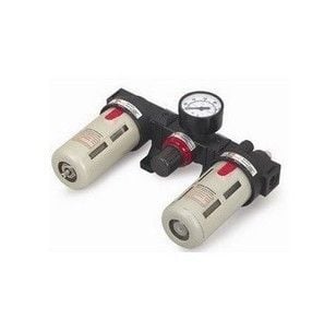  Van điều chỉnh áp suất BC2000 BC3000 BC4000 