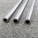  Thanh trượt tròn trục rỗng 16 20 25 30 35 40 50 60 