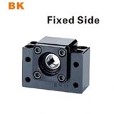  Gối đỡ trục BK / BF 