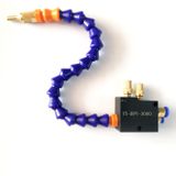  Vòi phun làm mát YS - BPV - 3000 cao cấp 