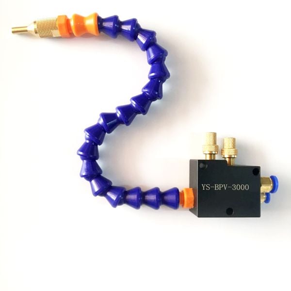  Vòi phun làm mát YS - BPV - 3000 cao cấp 