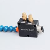  Vòi phun làm mát YS - BPV - 3000 cao cấp 