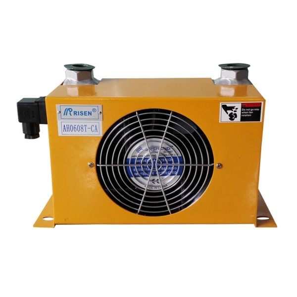  Quạt giải nhiệt AH 0608T - CA 