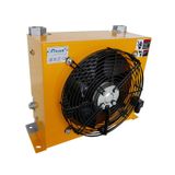  Quạt giải nhiệt AH 1012T - CA 