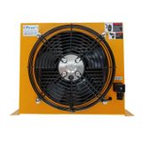  Quạt giải nhiệt AH 1012T - CA 