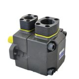  Máy bơm dầu thủy lực cánh gạt PV2R1 