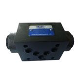  Van chống lún thủy lực MPC MPC-03-W MPC-02-W 
