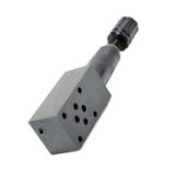  Van tràn thủy lực MRV - 02P MRV - 03P 