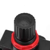  Van điều áp lọc khí loại BFR2000 BFR3000 BFR4000 AirTAC 