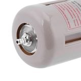  Van điều áp lọc khí loại BFR2000 BFR3000 BFR4000 AirTAC 