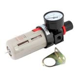  Van điều áp lọc khí loại BFR2000 BFR3000 BFR4000 AirTAC 
