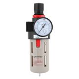  Van điều áp lọc khí loại BFR2000 BFR3000 BFR4000 AirTAC 