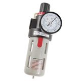  Van điều áp lọc khí loại BFR2000 BFR3000 BFR4000 AirTAC 