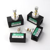  Van tiết lưu điều chỉnh khí nén RE-01 RE-02 RE-03 RE-04 