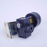  Van điều áp lọc không khí BR2000 / BR3000 / BR4000 