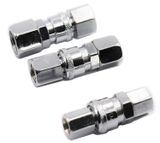  Khớp nối nhanh ống khí (cái) SF20 SF30 SF40 