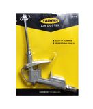  Thiết bị xịt hơi khí nén bằng sắt DG-10-3 