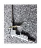  Thiết bị xịt hơi khí nén bằng sắt DG-10-3 