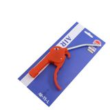  Thiết bị xịt hơi khí nén bằng sắt DG-10-3 