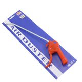  Thiết bị xịt hơi khí nén bằng sắt DG-10-3 