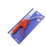  Thiết bị xịt hơi khí nén bằng sắt DG-10-3 