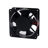  Quạt làm mát 12 x 12 x 38 cm 220V 24V 