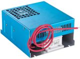  Bộ cấp nguồn Laser 40W cho máy khắc và máy cắt Laser CO2 40W , Bộ nguồn thay thế ưu việt cho máy cắt và khắc laser 