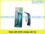  Dao cầm tay - Đầu dao cắt kính các loại 