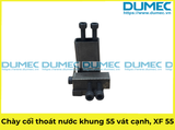  Chày cối các loại 