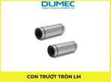  CON TRƯỢT TRÒN LM UU LM LUU 8 10 12 13 16 20 25 30 35 40 50 60 LUU 