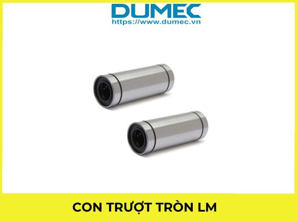  CON TRƯỢT TRÒN LM UU LM LUU 8 10 12 13 16 20 25 30 35 40 50 60 LUU 